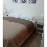 Monoambiente Centro Villa Carlos Paz