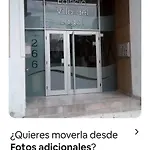Monoambiente Centro Villa Carlos Paz