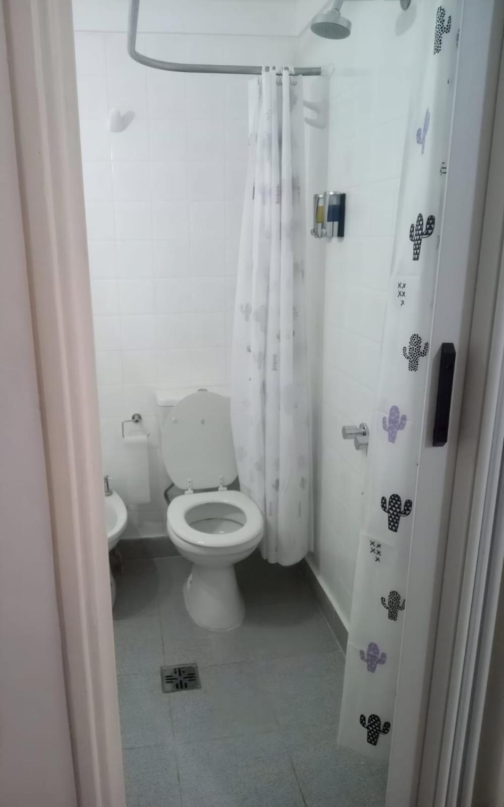 Apartamento Monoambiente Centro Carlos Paz Villa Carlos Paz